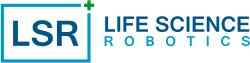 Life Science Robotics